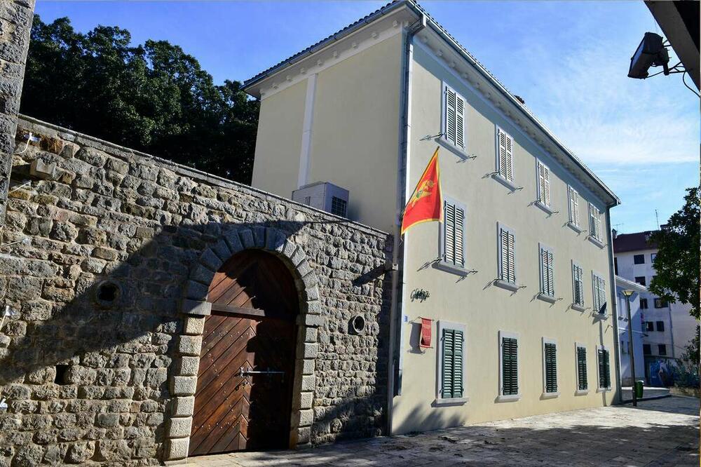 Foto: Privatna arhiva