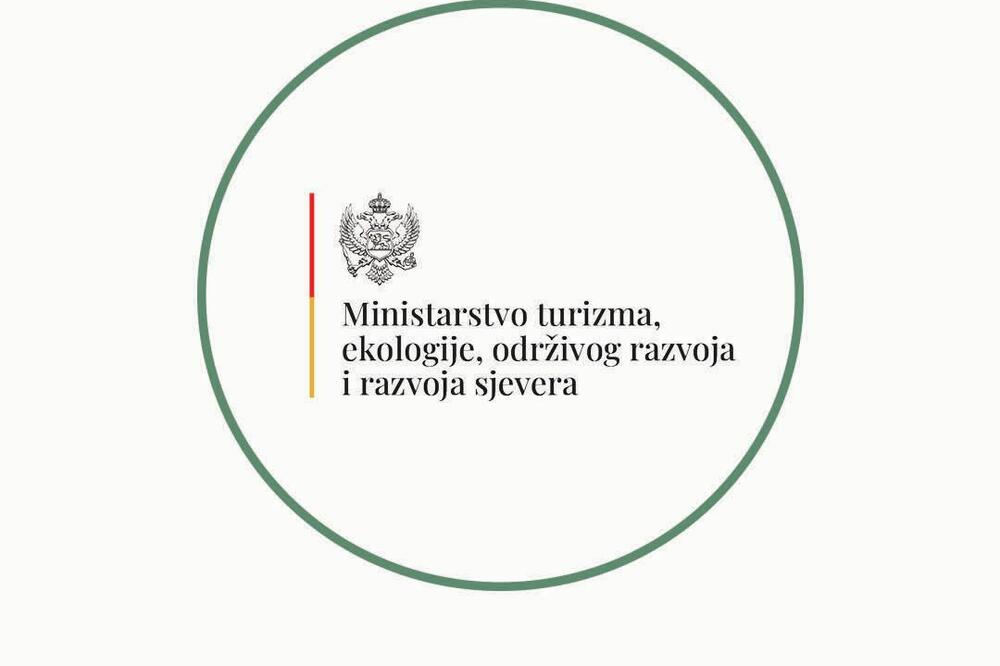 Foto: Ministarstvo turizma, ekologije, održivog razvoja i razvoja sjevera