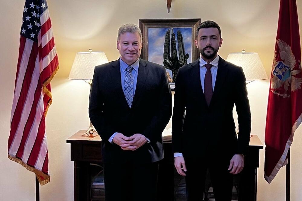 Foto: Twitter/@danijel_cg