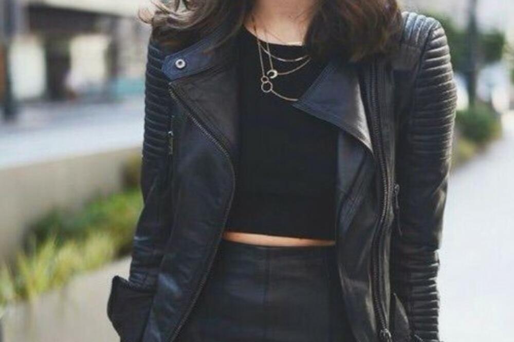 Ilustracija, Foto: Pinterest