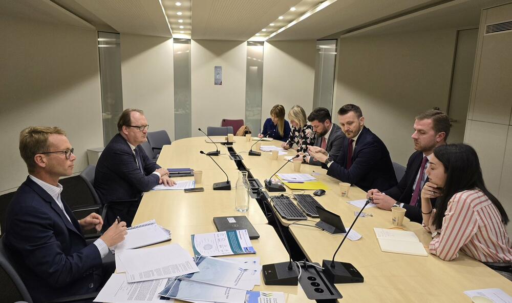 Maraš Dukaj u Parizu