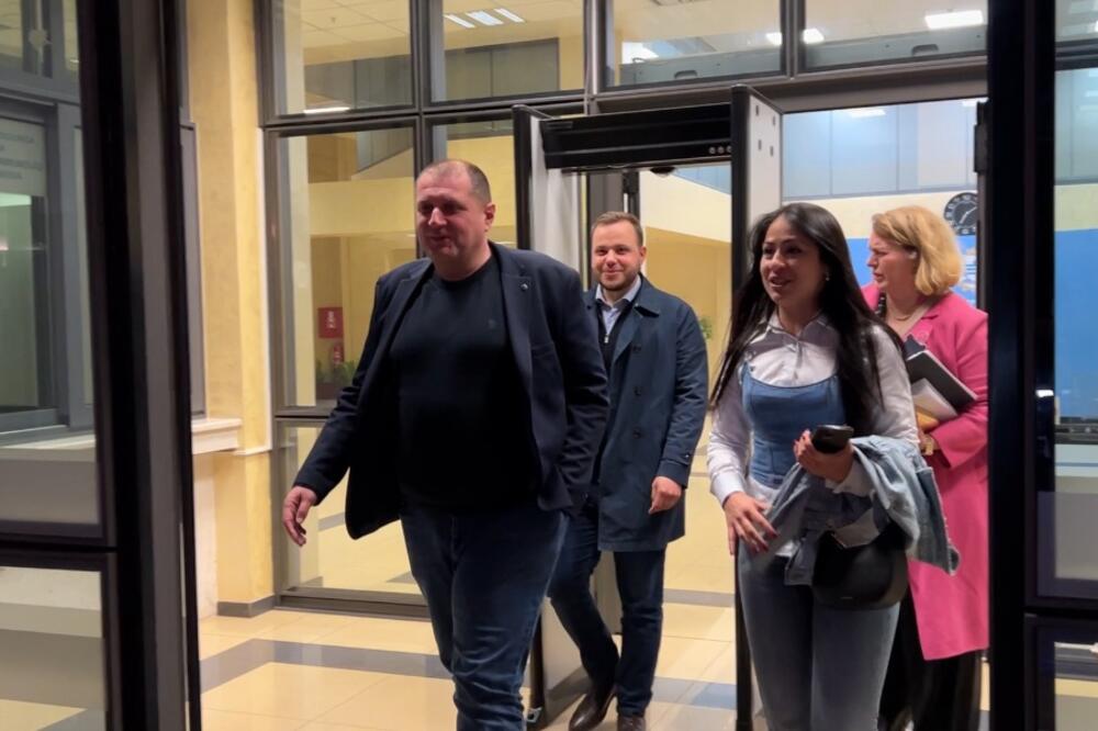 Foto: Aljoša Turović