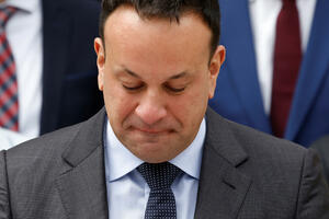 Varadkar: Time to move on