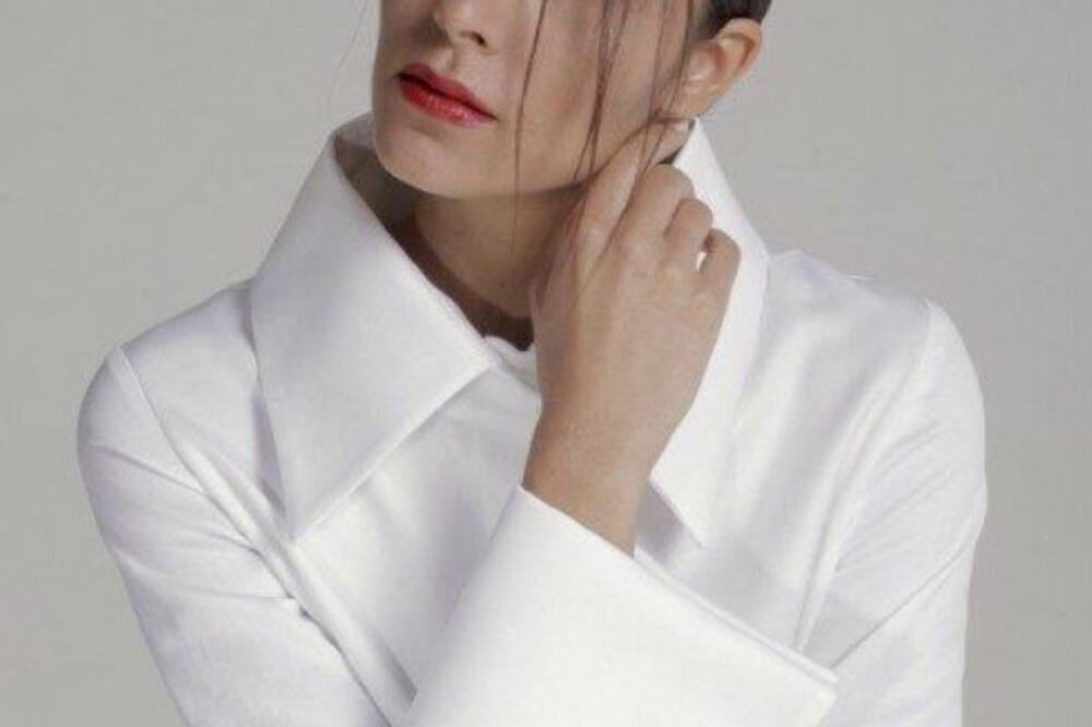 Ilustracija, Foto: Pinterest