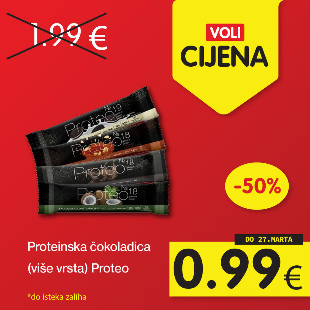 <p>Vašu svakodnevnu trgovinu olakšavamo jednostavnim izborom najpovoljnijih proizvoda.</p>