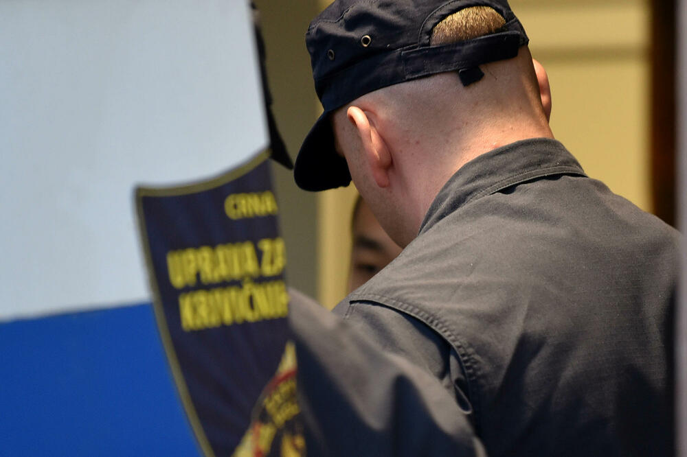 Do Kvon, Foto: Boris Pejović