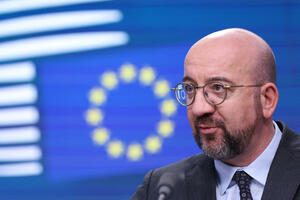 European Council: Green light for BiH, negotiation framework when...