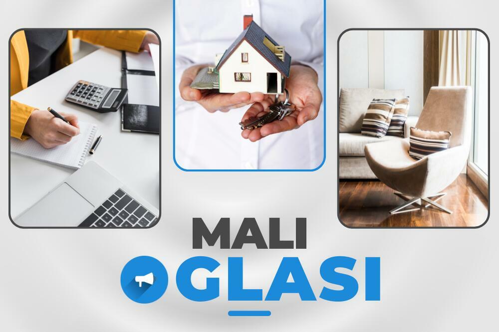 Vijesti, Foto: Vijesti