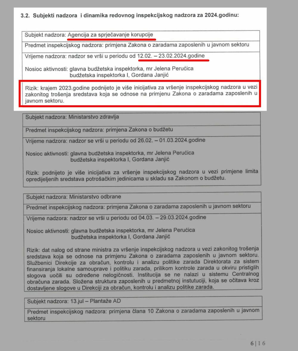 demokrate screenshot