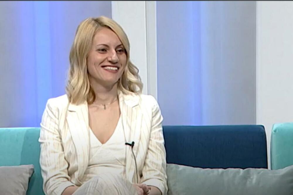 Foto: Printscreen YouTube