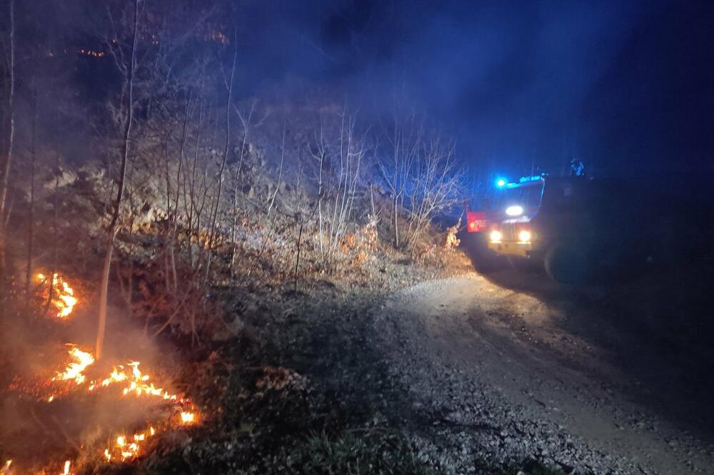 Foto: Privatna arhiva