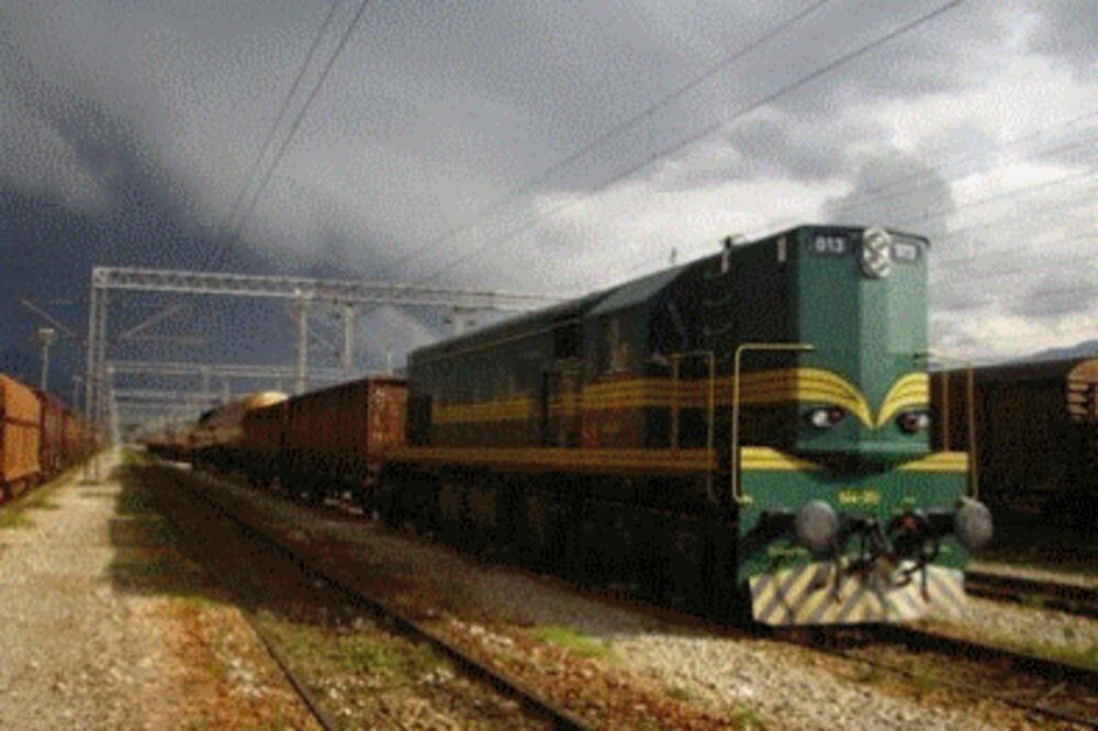 Traže da “Montekargo” plati dug u ratama (Ilustracija), Foto: OŽVS