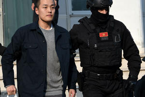 Nova.rs: Do Kwon was hiding in Dedinja during his escape