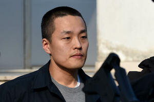 The Supreme Court revoked the decision on the extradition of Do Kwon