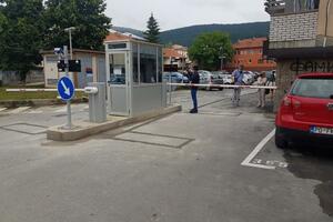 Parking in Pljevlja will become more expensive