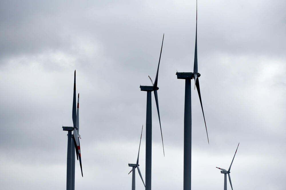 Detalj sa Krnova (arhiva/ilustracija), Foto: BORIS PEJOVIC