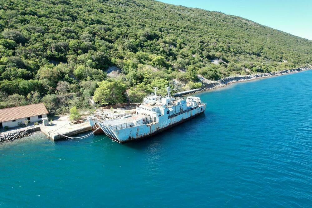 Foto: Privatna arhiva