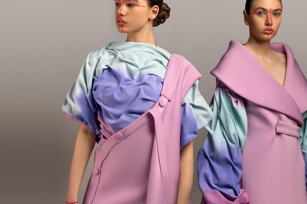 Foto: Nikola Pejović