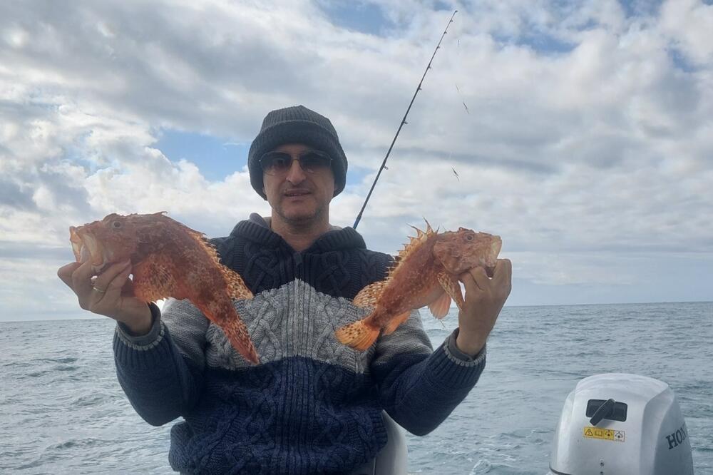 Foto: Privatna arhiva