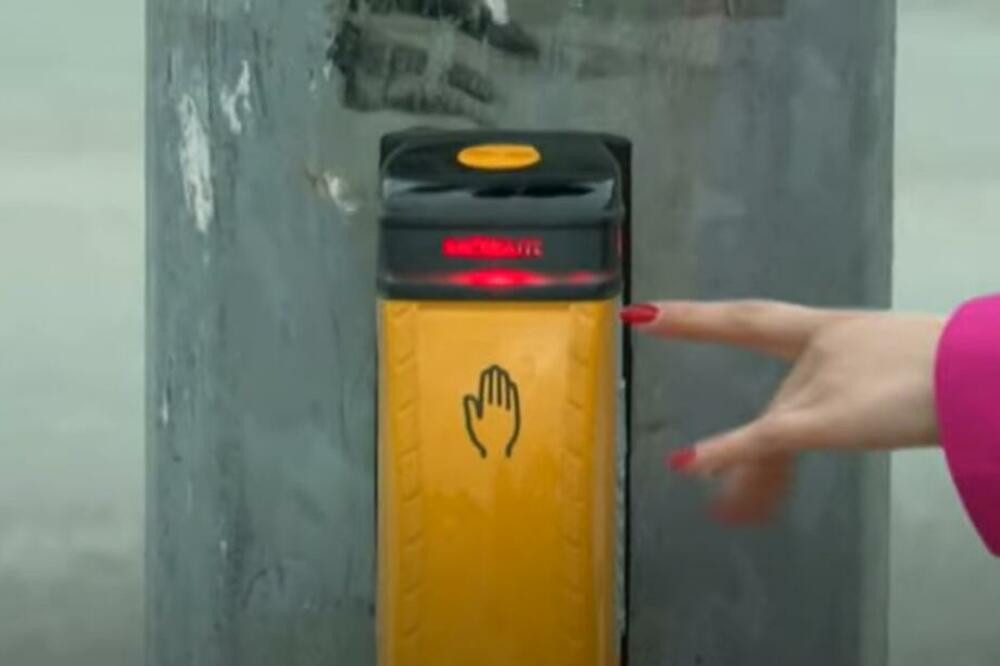 Foto: Printscreen YouTube