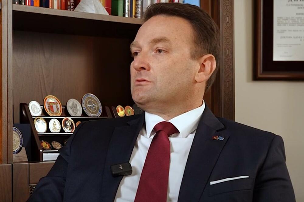 Kentera, Foto: Printscreen YouTube