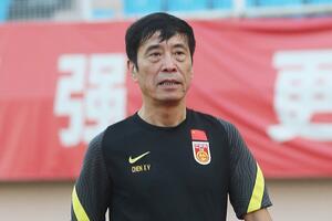 Doživotni zatvor zbog primanja mita za bivšeg predsjednika...