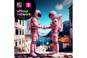 Telekom i ove godine zvanična mreža CIM Foruma