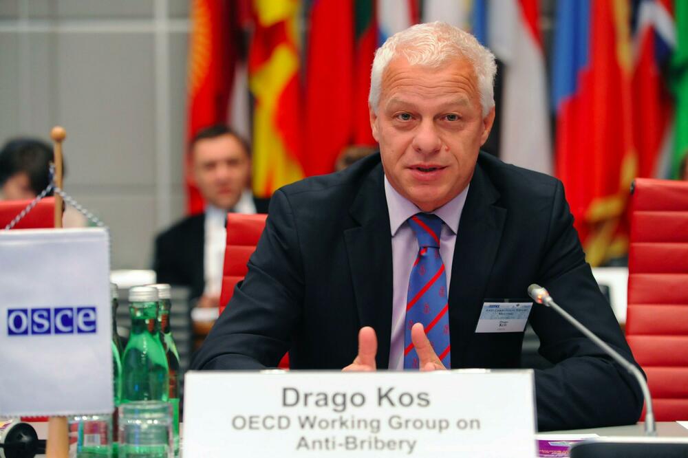 Foto: OSCE