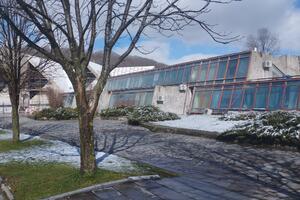 Zaposleni u kolašinskoj lokalnoj upravi radili prekovremeno i...