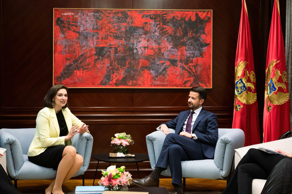 Foto: Predsjednik.me