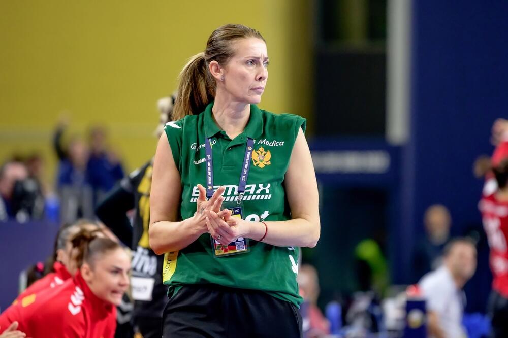 Popović, Foto: Shutterstock