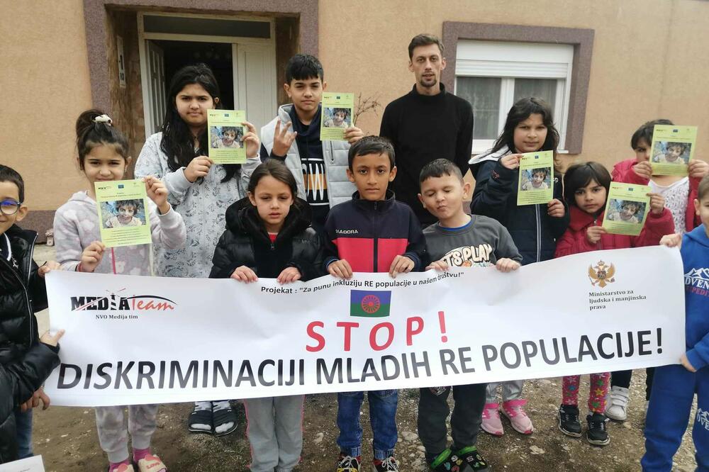 Foto: NVO Medija tim