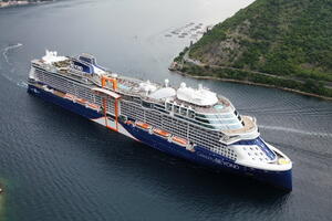 Ministarstvo da pod hitno preispita sigurnost plovidbe u Crnoj Gori