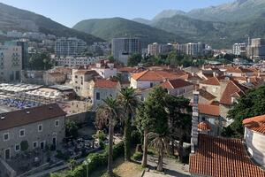 Restaurateurs of Budva: Solving the noise problem in the entire territory, and...