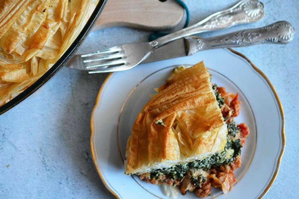 Ilustracija, Foto: moje-grne.com