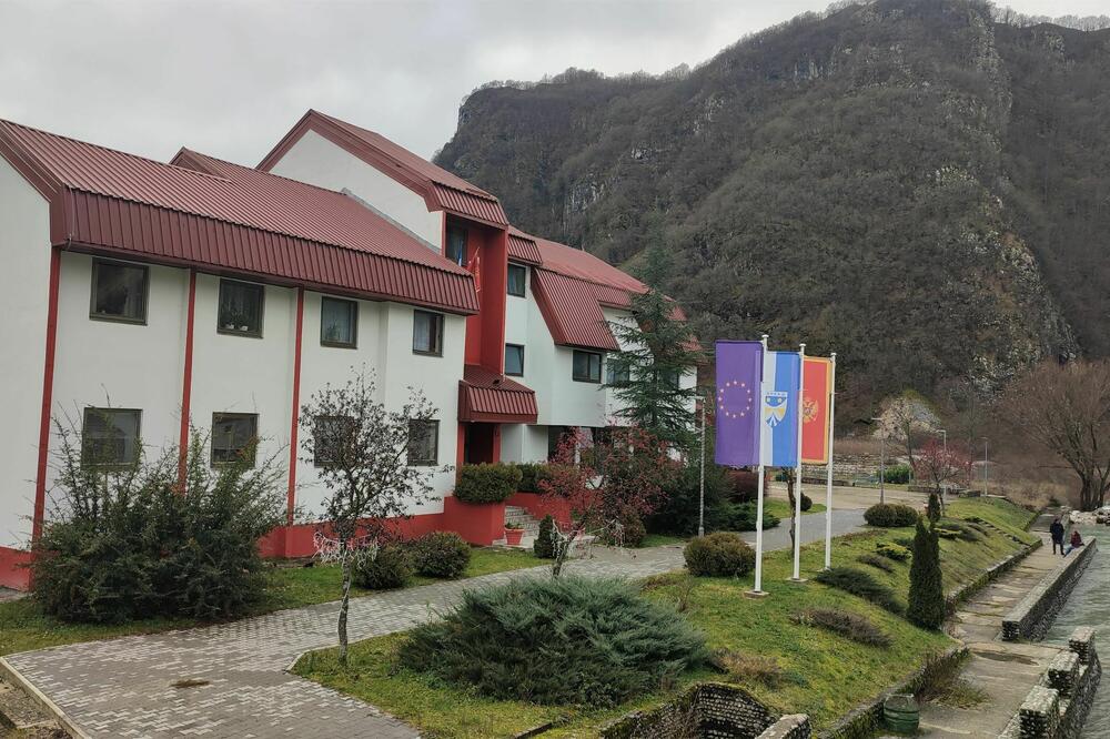 Vlast tvrdi da su ispunili sve postavljene uslove: Šavnik, Foto: Svetlana Mandić