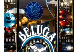 Noblewood Grupa: Ka novim horizontima sa osnaženim vrijednostima