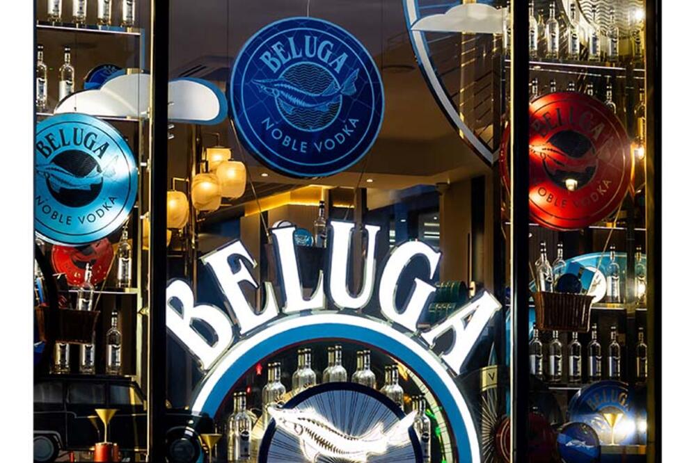 Foto: Noblewood Grupa