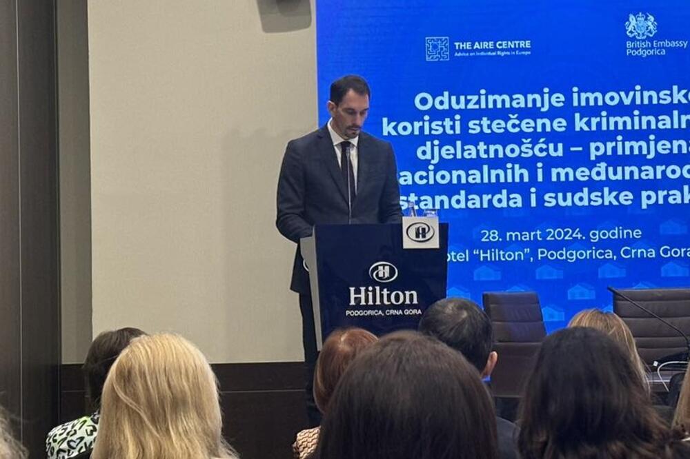 Marković, Foto: Jovan Mrdak