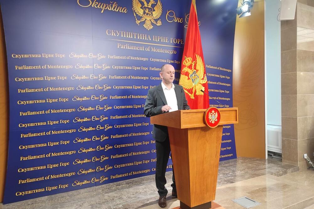 Foto: Aljoša Turović