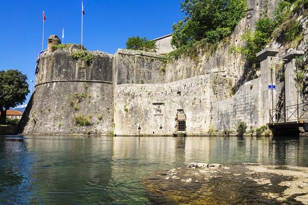 Must-Visit Sights: Top Things to See in Kotor