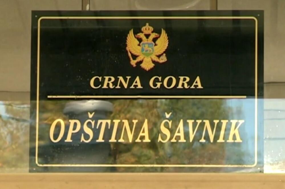 Foto: Screenshot/TV Vijesti