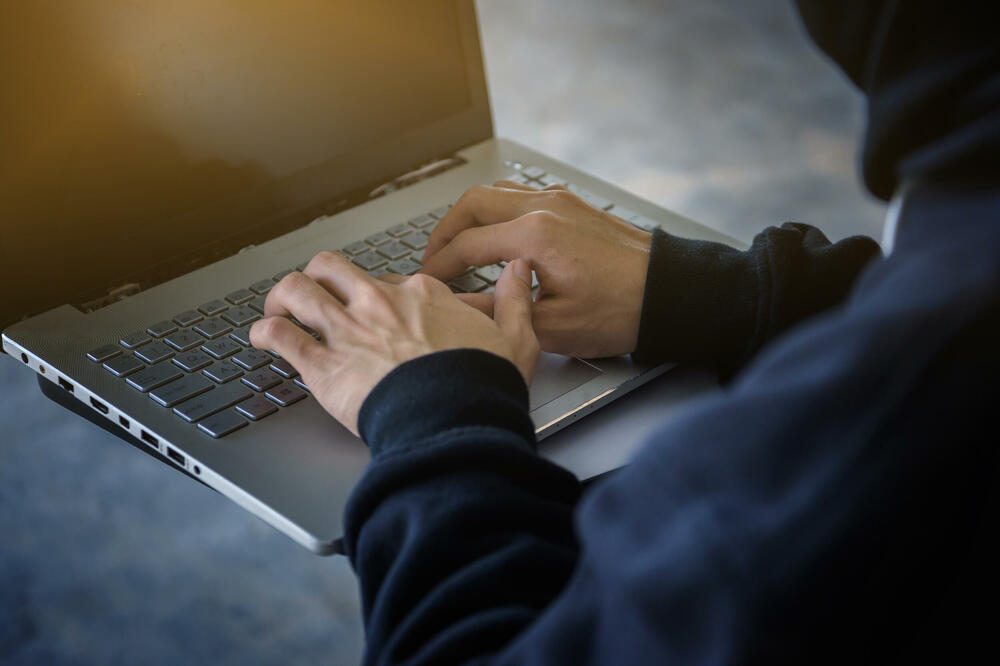 Ilustracija, Foto: Shutterstock