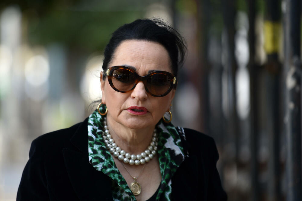 Medenica (arhiva), Foto: Boris Pejović