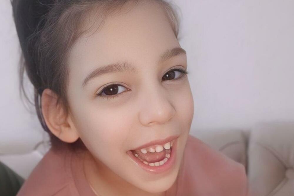 Foto: Fondacija Budi Human