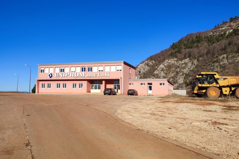 Foto: Svetlana Mandić