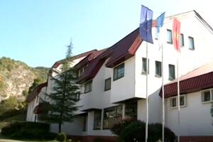 Vijesti u pola 7: Borba za Šavnik