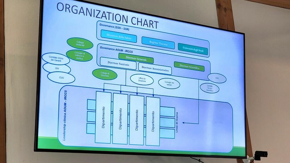 <p>Iz Ministarstva zdravlja su kazali da će razvoj digitalnih servisa u zdravstvu biti posebno u fokusu</p>