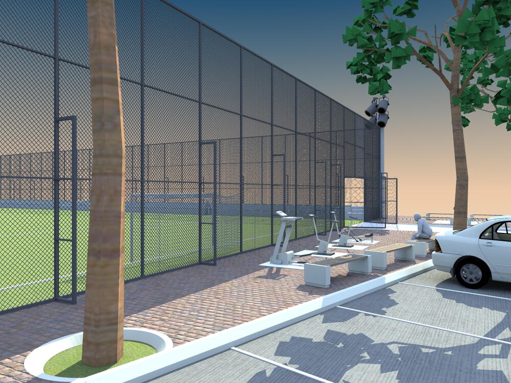 <p>                                                                                                            </p>