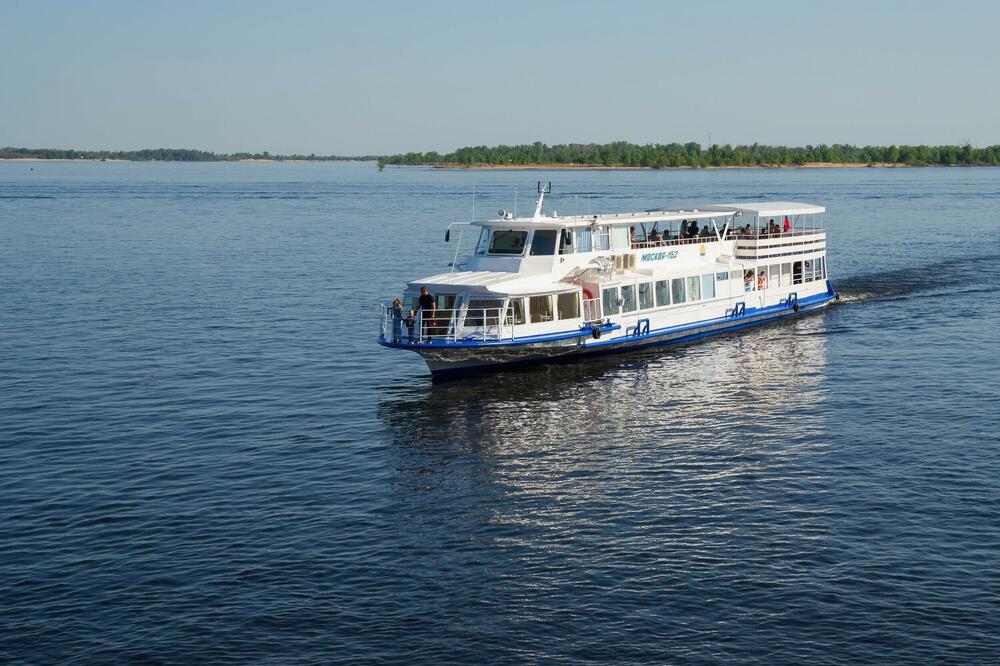 Ilustracija, Foto: Shutterstock